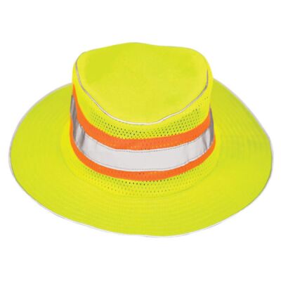 Unisex Full Brim Safari Booney Thumbnail