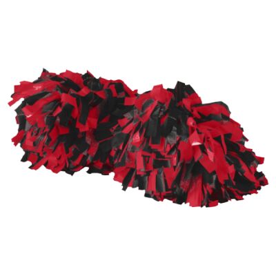 Spirit Pom Thumbnail