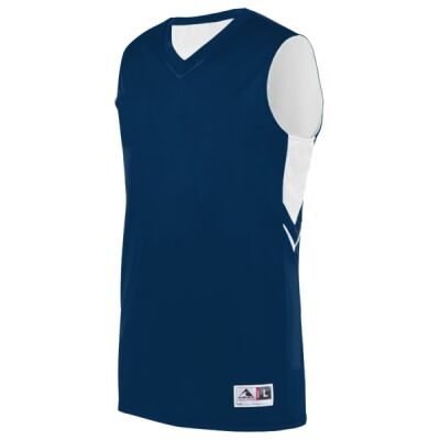 Unisex Alley-Oop Reversible Jersey Thumbnail
