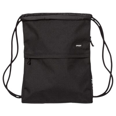 13L Street Satchel Drawstring Bag Thumbnail