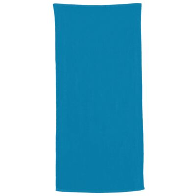 Classic Beach Towel Thumbnail