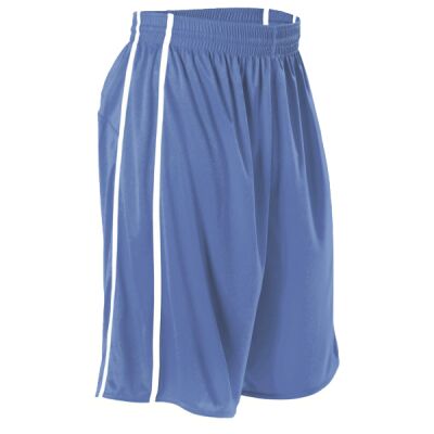 Women's Basketball Shorts Thumbnail