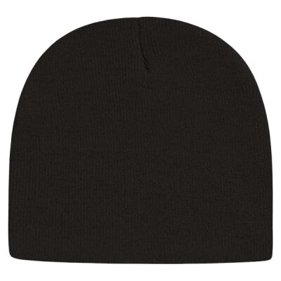USA-Made 8 1/2" Beanie Thumbnail