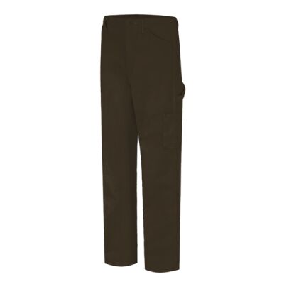 Men's Dungaree - EXCEL FR® ComforTouch® - 11.0 oz. Thumbnail