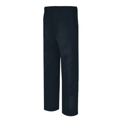 Men's Work Pants - Nomex® IIIA - 6 oz. Thumbnail