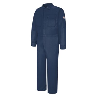 Men's Premium Coverall - Nomex® IIIA - 4.5 oz. Thumbnail