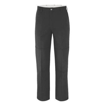 Men's Premium Industrial Double Knee Pants Thumbnail