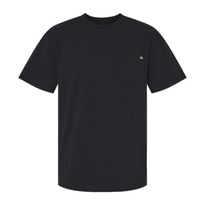 Men's Traditional Heavyweight T-Shirt Thumbnail