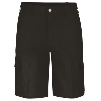 Men's 11" Industrial Cargo Shorts Thumbnail