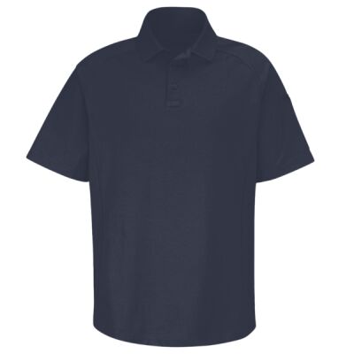Men's Special Ops Polo Thumbnail