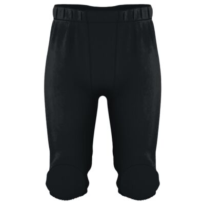 Men's Solo Football Pants Thumbnail