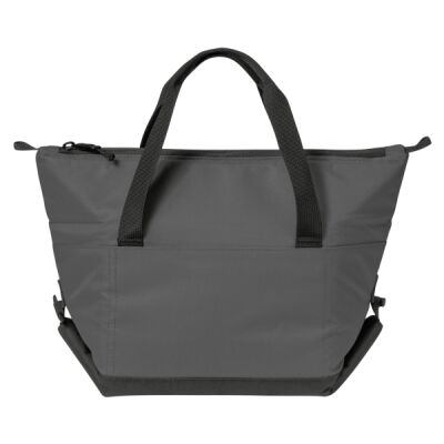 6 Can Collapsible Cooler Thumbnail