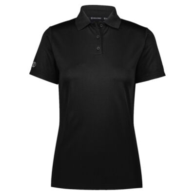 Women's Prism Polo Thumbnail