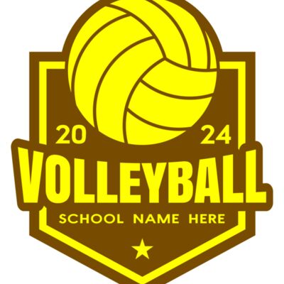 Volleyball 27 Thumbnail