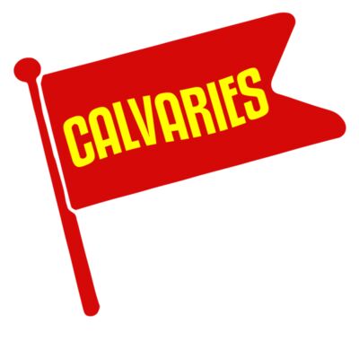 Cheerleading 47 Thumbnail