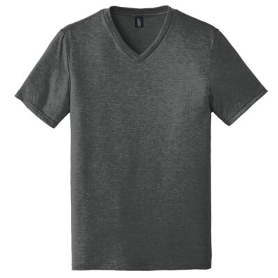Perfect Tri ® V Neck Tee Thumbnail