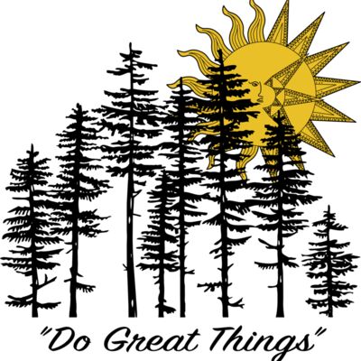 Sorbenots Black Back Thumbnail