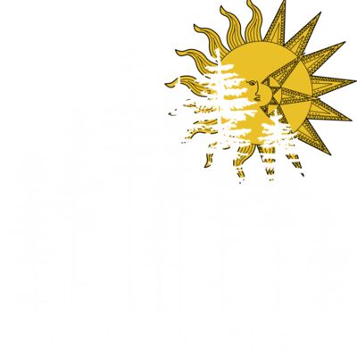 Sorbenots White Back Thumbnail