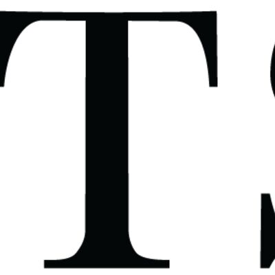 Sorbenots Black Right Sleeve Thumbnail