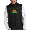 Everyday Insulated Vest Thumbnail