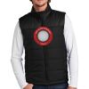 Everyday Insulated Vest Thumbnail