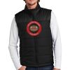 Everyday Insulated Vest Thumbnail