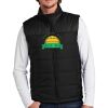 Everyday Insulated Vest Thumbnail