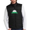 Everyday Insulated Vest Thumbnail