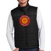 Everyday Insulated Vest Thumbnail