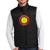 Everyday Insulated Vest Thumbnail