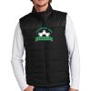 Everyday Insulated Vest Thumbnail