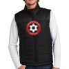 Everyday Insulated Vest Thumbnail