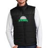 Everyday Insulated Vest Thumbnail