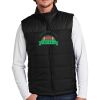 Everyday Insulated Vest Thumbnail