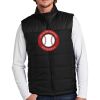 Everyday Insulated Vest Thumbnail