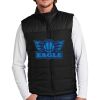Everyday Insulated Vest Thumbnail