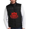 Everyday Insulated Vest Thumbnail