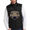 Everyday Insulated Vest Thumbnail