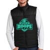 Everyday Insulated Vest Thumbnail