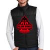 Everyday Insulated Vest Thumbnail