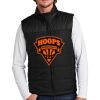 Everyday Insulated Vest Thumbnail