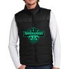 Everyday Insulated Vest Thumbnail