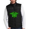 Everyday Insulated Vest Thumbnail