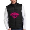Everyday Insulated Vest Thumbnail