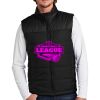 Everyday Insulated Vest Thumbnail