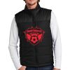 Everyday Insulated Vest Thumbnail