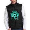 Everyday Insulated Vest Thumbnail