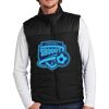 Everyday Insulated Vest Thumbnail
