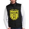 Everyday Insulated Vest Thumbnail