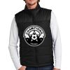 Everyday Insulated Vest Thumbnail